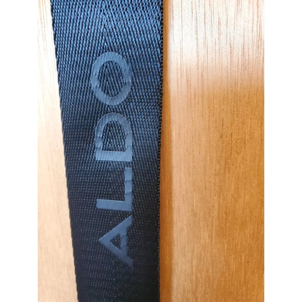 Aldo upgrade your